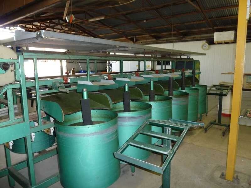 72 Mcbean Rd, Mareeba QLD 4880