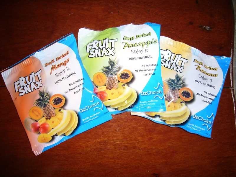 72 Mcbean Rd, Mareeba QLD 4880