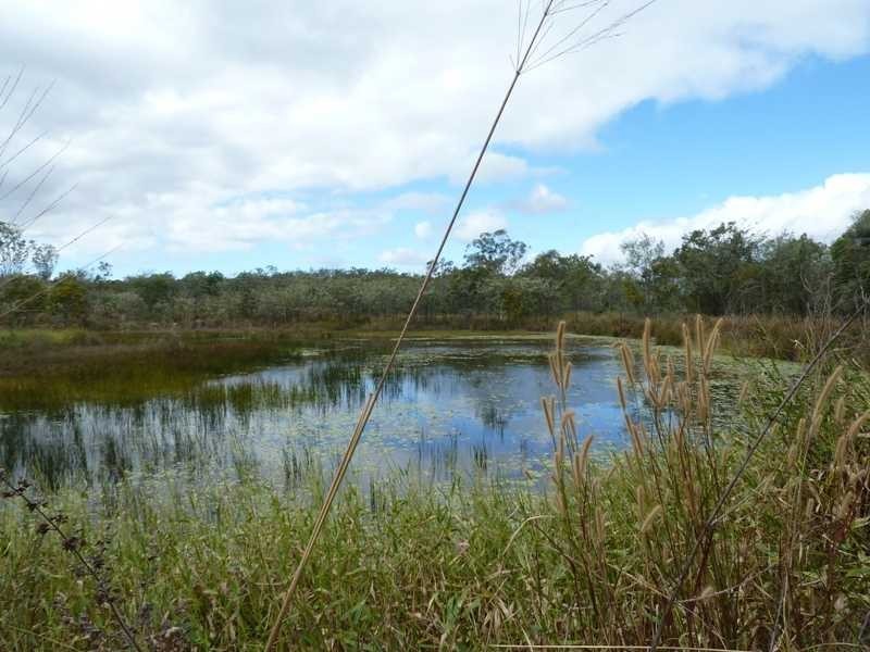 72 Mcbean Rd, Mareeba QLD 4880