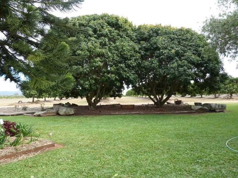 72 Mcbean Rd, Mareeba QLD 4880