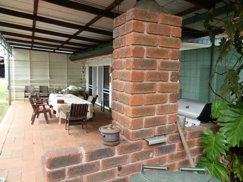 72 Mcbean Rd, Mareeba QLD 4880