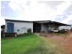 72 Mcbean Rd, Mareeba QLD 4880