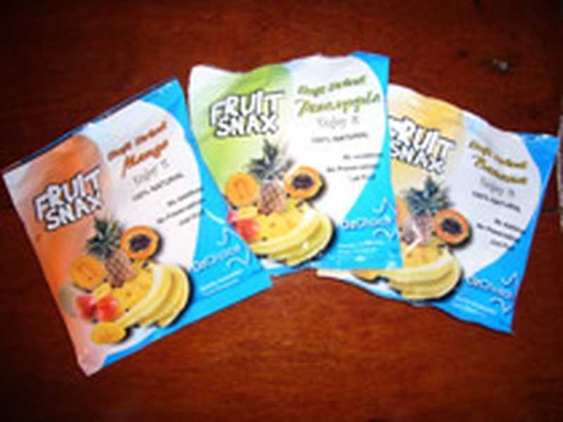 72 Mcbean Rd, Mareeba QLD 4880