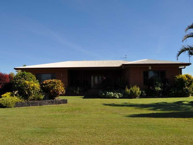 Mareeba – Dimbulah Road, Mareeba QLD 4880