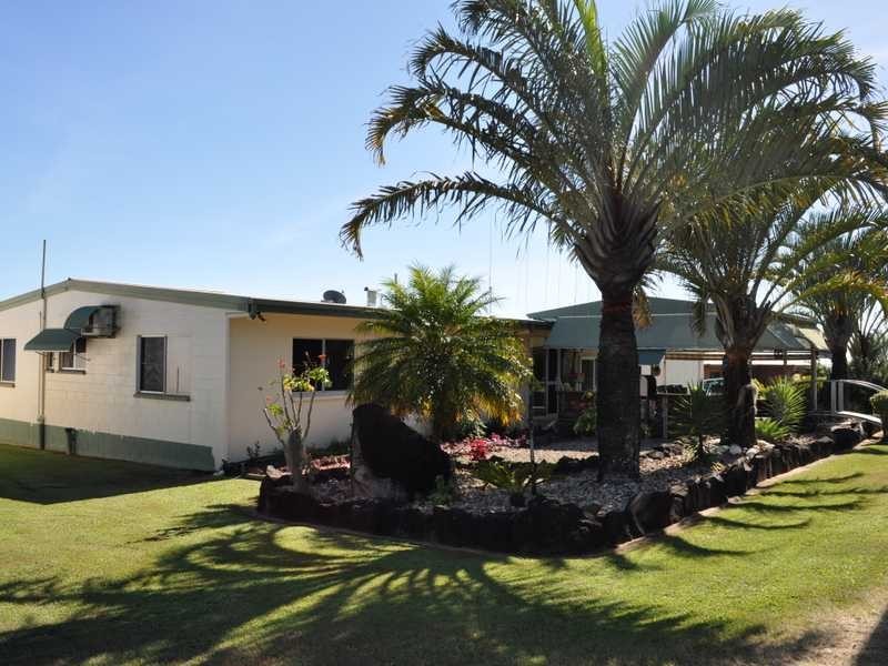 Mareeba – Dimbulah Road, Mareeba QLD 4880