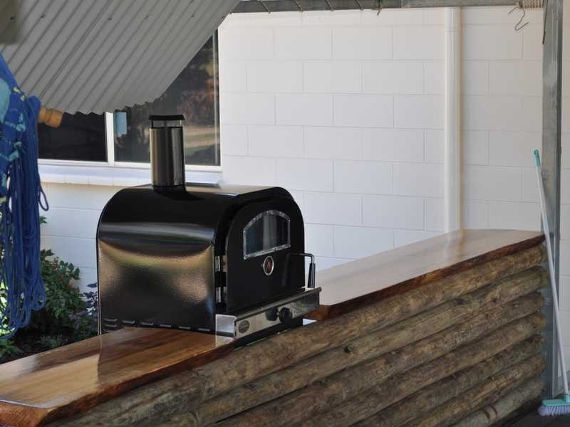 Mareeba – Dimbulah Road, Mareeba QLD 4880