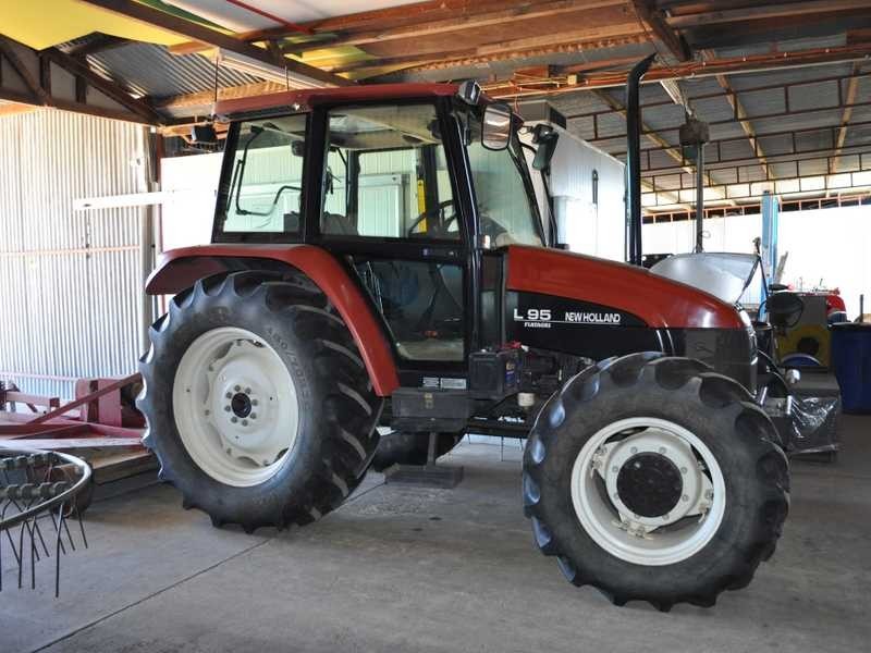 Mareeba – Dimbulah Road, Mareeba QLD 4880