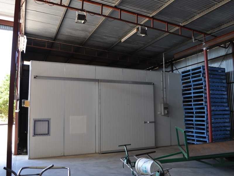 Mareeba – Dimbulah Road, Mareeba QLD 4880