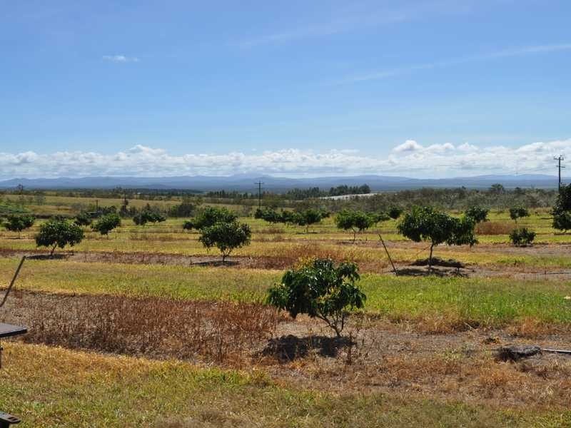 Mareeba – Dimbulah Road, Mareeba QLD 4880
