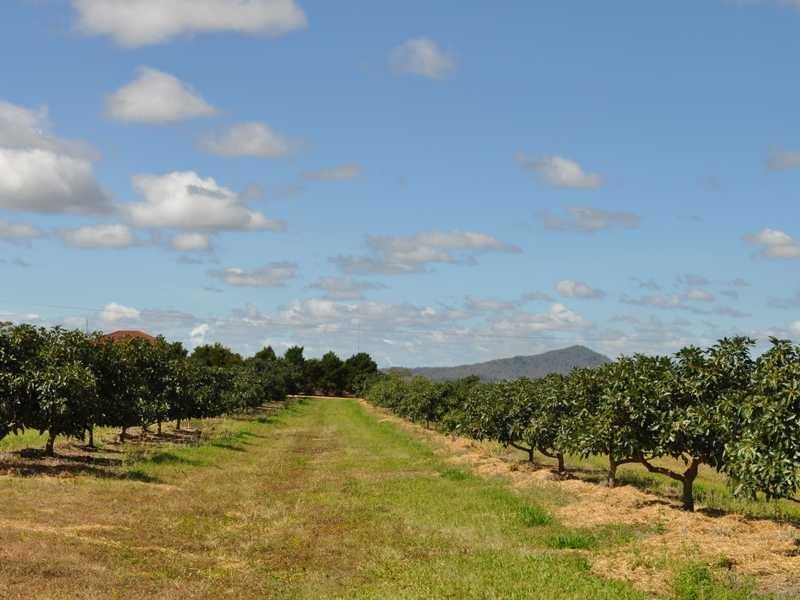 Mareeba – Dimbulah Road, Mareeba QLD 4880