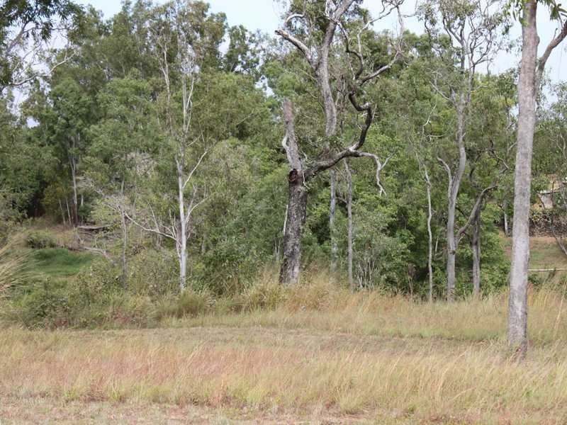 1 Riverlands Drive, Mareeba QLD 4880