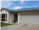 3 Joleen Close, Mareeba QLD 4880