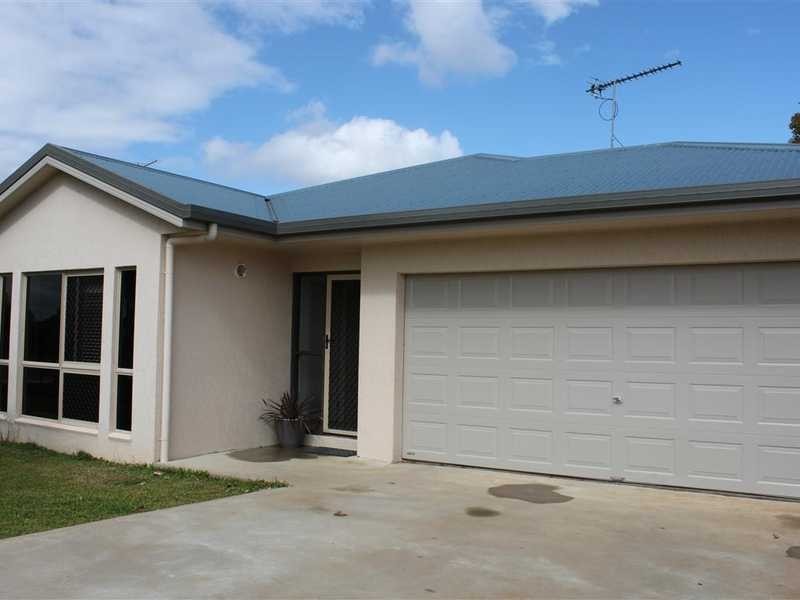 3 Joleen Close, Mareeba QLD 4880