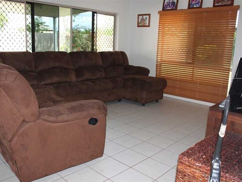 3 Joleen Close, Mareeba QLD 4880