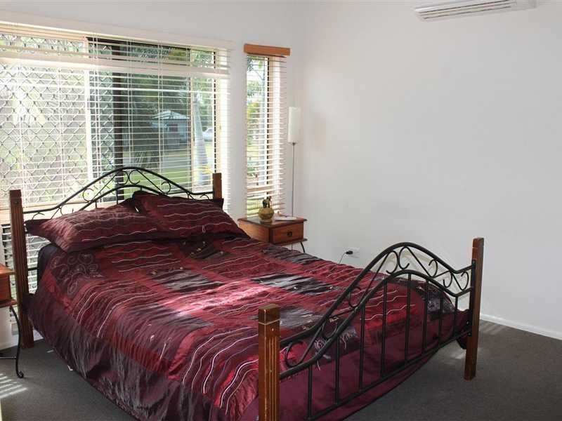 3 Joleen Close, Mareeba QLD 4880