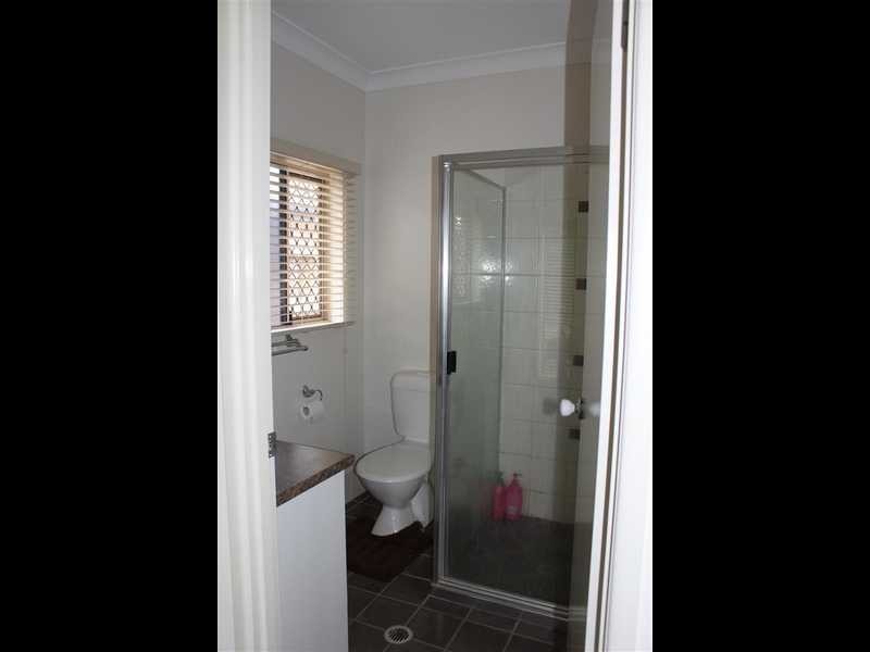 3 Joleen Close, Mareeba QLD 4880