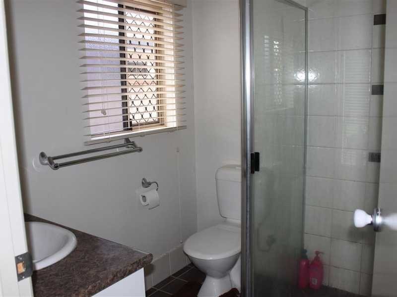 3 Joleen Close, Mareeba QLD 4880