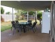 3 Joleen Close, Mareeba QLD 4880