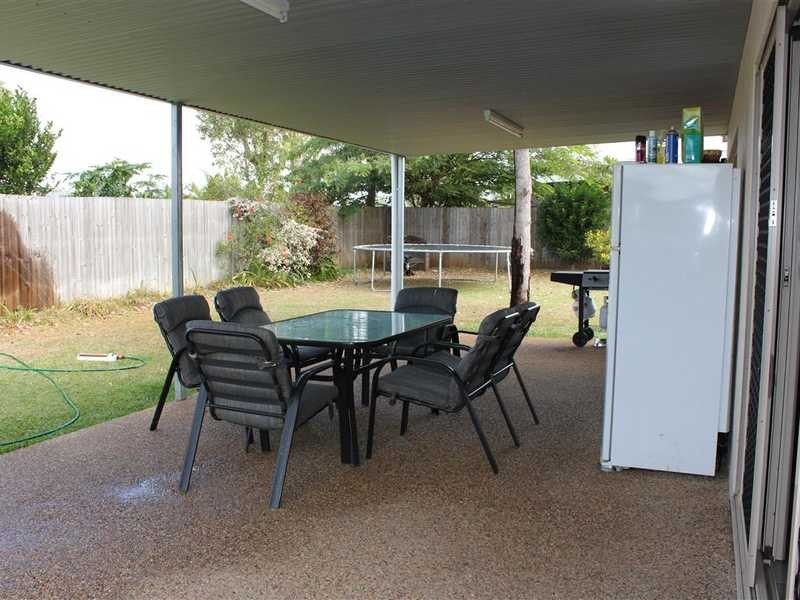 3 Joleen Close, Mareeba QLD 4880