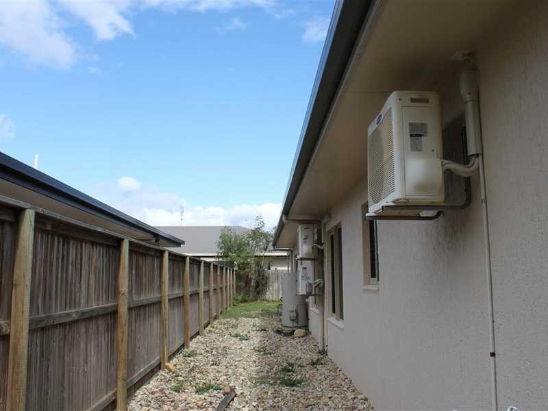 3 Joleen Close, Mareeba QLD 4880