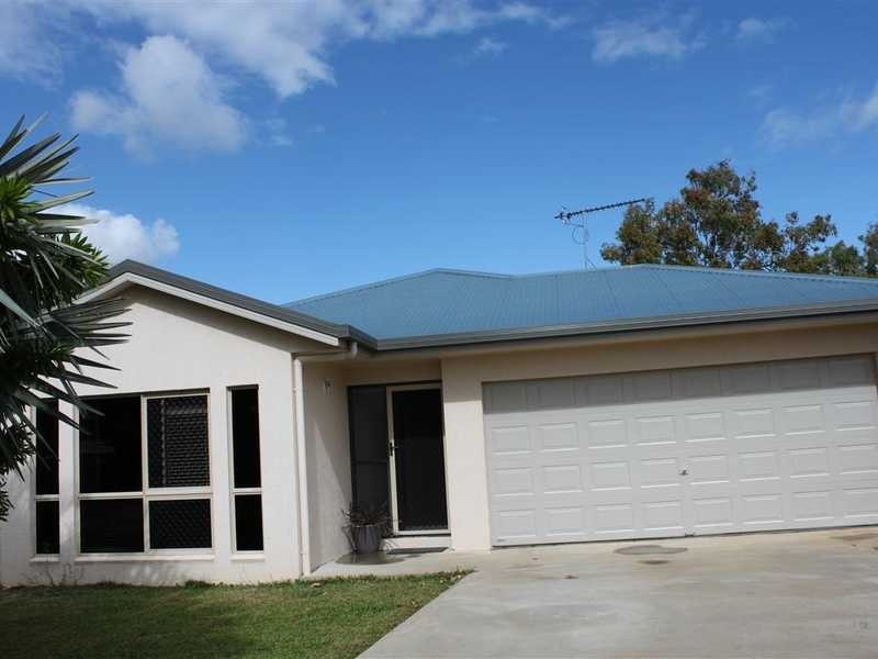 3 Joleen Close, Mareeba QLD 4880
