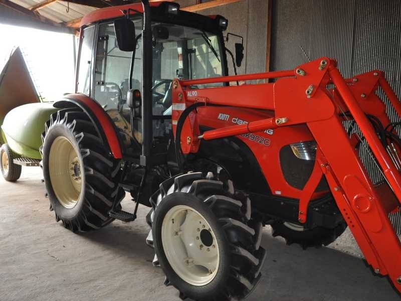 532 Mutchilba Road, Mutchilba QLD 4872