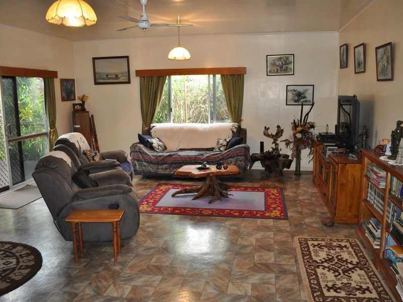 532 Mutchilba Road, Mutchilba QLD 4872