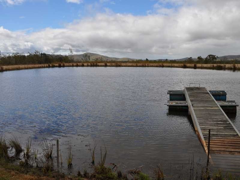 532 Mutchilba Road, Mutchilba QLD 4872