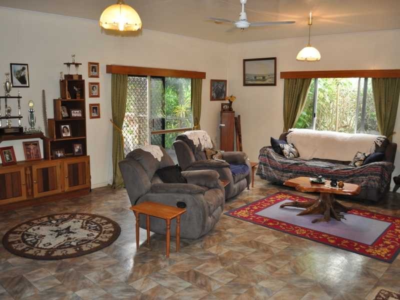 532 Mutchilba Road, Mutchilba QLD 4872