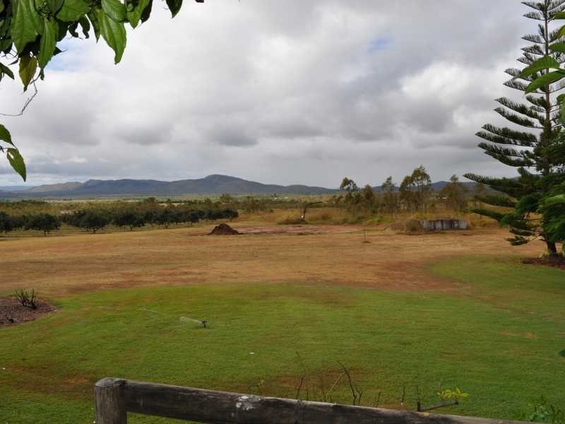 532 Mutchilba Road, Mutchilba QLD 4872