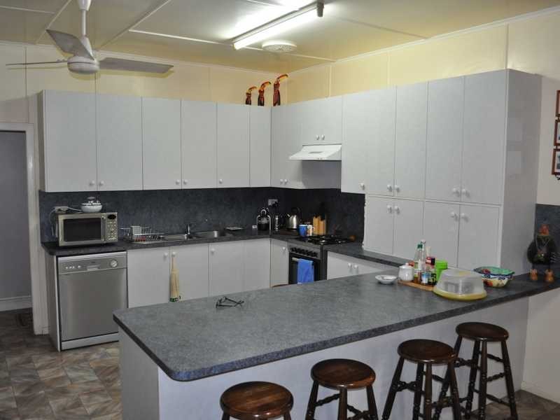 532 Mutchilba Road, Mutchilba QLD 4872