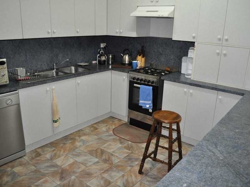 532 Mutchilba Road, Mutchilba QLD 4872