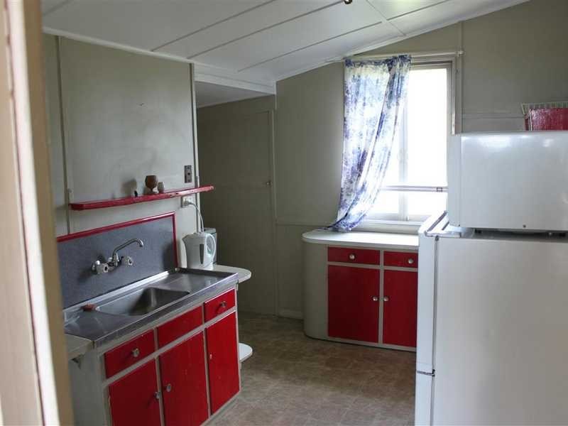 34 Kennedy Street, Dimbulah QLD 4872