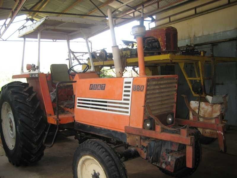 264 Eureka Creek Road, Dimbulah QLD 4872