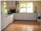 323 Malone Road, Mareeba QLD 4880