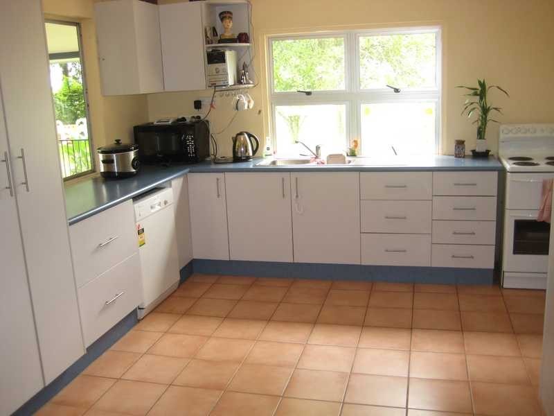 323 Malone Road, Mareeba QLD 4880