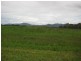 323 Malone Road, Mareeba QLD 4880