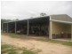 323 Malone Road, Mareeba QLD 4880