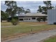 130 Leadingham Creek Road, Dimbulah QLD 4872