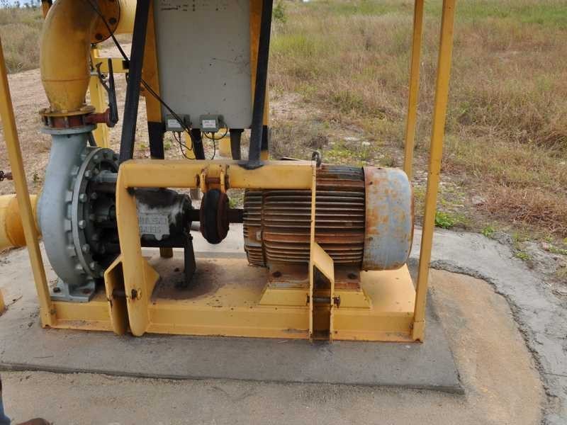 130 Leadingham Creek Road, Dimbulah QLD 4872