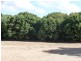 189 Mutchilba Road, Mutchilba QLD 4872