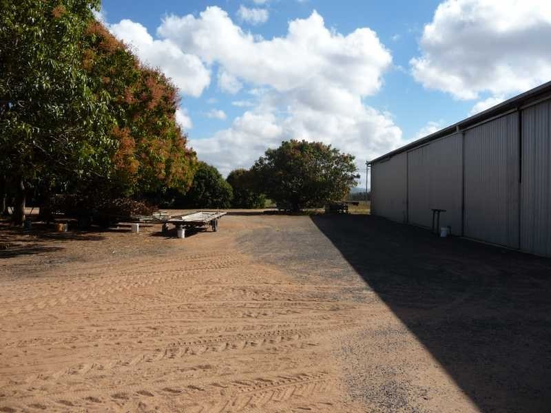 189 Mutchilba Road, Mutchilba QLD 4872
