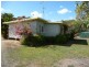 189 Mutchilba Road, Mutchilba QLD 4872