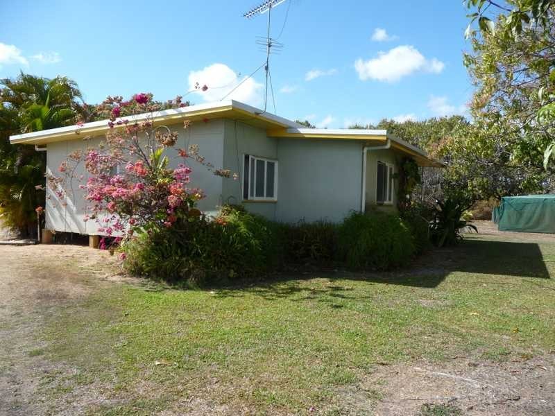 189 Mutchilba Road, Mutchilba QLD 4872