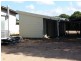 189 Mutchilba Road, Mutchilba QLD 4872