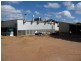 189 Mutchilba Road, Mutchilba QLD 4872