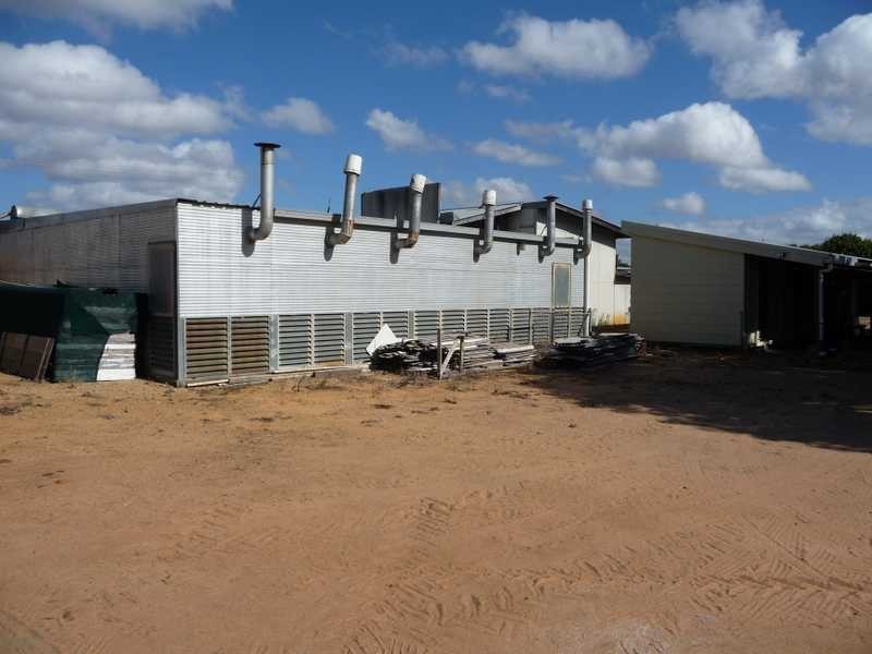189 Mutchilba Road, Mutchilba QLD 4872