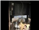 188 Fumar Road, Dimbulah QLD 4872