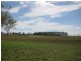 Mareeba – Dimbulah Road, Mareeba QLD 4880