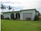 Mareeba – Dimbulah Road, Mareeba QLD 4880